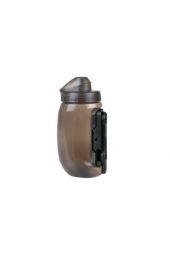 Bidon SKS Monkeybottle s Fidlock 