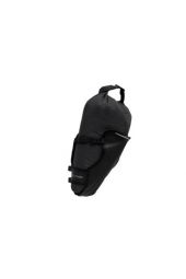 Torbica Vaude Trailsaddle