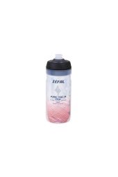 Bidon Zefal Termo Arctica Pro 0,55l