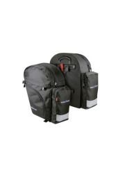 Torba Klickfix Backpack