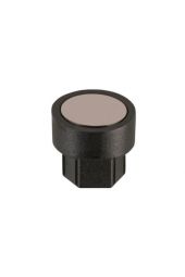 Sigma S-00539 magnet za obratomer