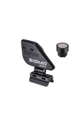 Sigma S-00546 oddajnik za kadenco kit