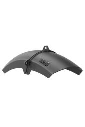 Blatnik Rock Shoy Gravel Short 3 bolt