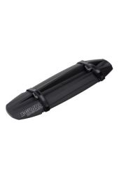 Blatnik SKS MTB X-Guard Downtube Ext WIde