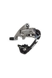 Menjalnik Sram Force WiFli Medium Cage Max 32T, 10p