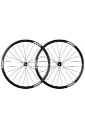 Mavic Ksyrium 30 disc set