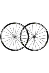 Mavic Ellipse Clincer