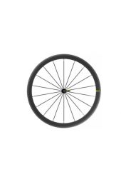 Mavic Cosmic SL 40 sprednja