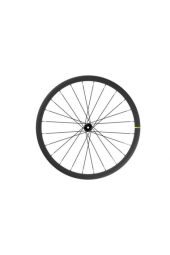 Mavic Cosmic SL 32 disc zadnja