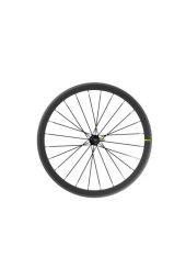 Mavic Cosmic SL 40 zadnja