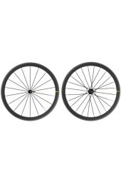 Mavic Cosmic SL 40 set