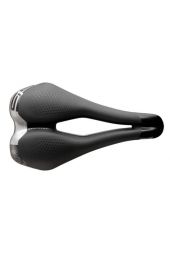 Sedež Selle Italia S5 Superflow