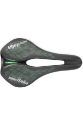 Sedež Selle Italia X Green Superflow LEAF