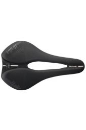 Sedež Selle Italia Novus Evo Boost TM Superflow 