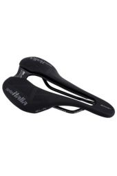 Sedež Selle Italia SLR Boost Superflow 