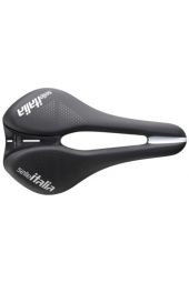 Sedež Selle Italia Boost Evo Endurance TM Superflow 