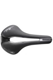 Sedež Selle Italia Boost Ti Endurance Superflow