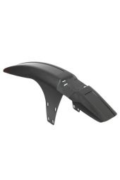 Blatnik Zefal MTB Deflector FM30 sprednji 27.5-29"