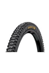 Plašč Continental Kryptotal Trail Casing zadnji 27.5" zložljiva