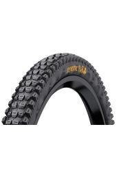 Plašč Continental Xynotal Endurance Trail Casing 27.5" zložljiva