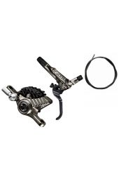 Set Shimano BL-M9020/BR-M9020 Metal