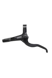 Zavorne ročke Shimano Deore/Alivio BL-MT401