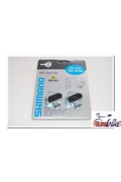 Blokeji Shimano SM-SH56 /2013