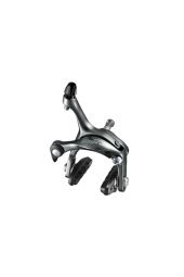 Zavorna čeljust Shimano Tiagra BR-4700 