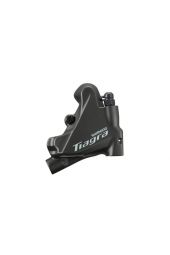 Disc čeljust Shimano Tiagra BR-4770 resin zadnja 