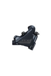 Disc čeljust Shimano SLX BR-M7110 Resin