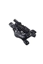 Disc čeljust Shimano Saint /2013