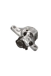 Disc čeljust cestna Shimano BR-R517