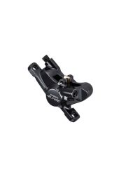 Disc čeljust Shimano Alfine BR-S7000