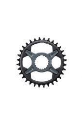 Verižnik Shimano za FC-M7100/7130-1 30 zob ISMCRM75A0