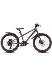 Cube Acid 200 Disc Allroad /2025