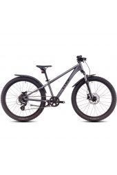 Cube Acid 240 Disc Allroad /2025