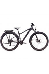 Cube Acid 260 disc Allroad /2025