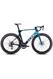 Cube Litening Aero C:68X SLX /2025