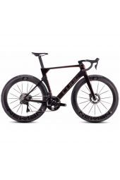 Cube Litening Aero C:68X SLT /2025