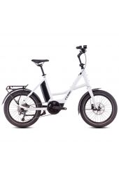 Cube 20" Compact Sport Hybrid 500 Wh /2025