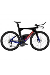 Trek Speed Concept SLR 7 /2025-24