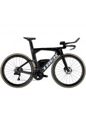 Trek Speed Concept SLR 9 /2025-24