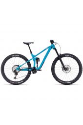 Cube Stereo One77 Race 29" /2025