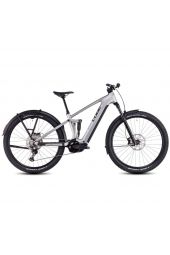 Cube Stereo Hybrid One22 Race 800 Wh Allroad 29" /2025