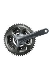 Gonilka Shimano Tiagra FC-4703 3f(10p)