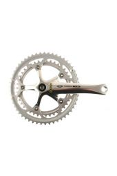 Chainring Shimano FC-5502 53T Y1EW98050