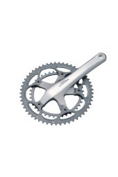 Gonilka Shimano Ultegra FC-6600 2f(10p)