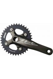 Gonilka Shimano Zee FC-M645(10p)