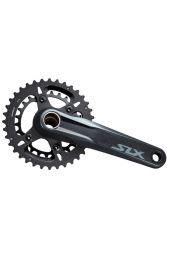 Gonilka Shimano SLX 2f FC-M7100-2(12p)  