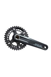 Gonilka Shimano SLX 2f FC-M7120-B2 (12p)  